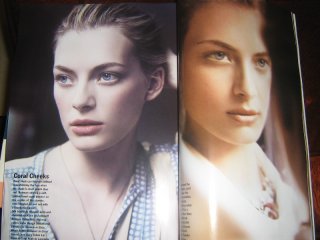 allure 002.jpg