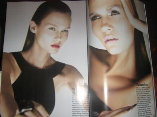 allure 003.jpg