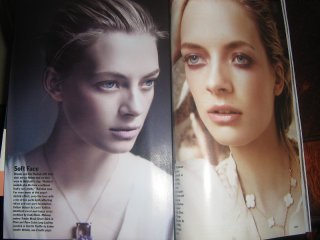 allure 004.jpg