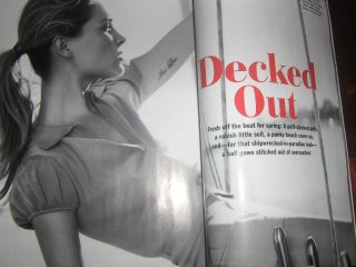allure 005.jpg