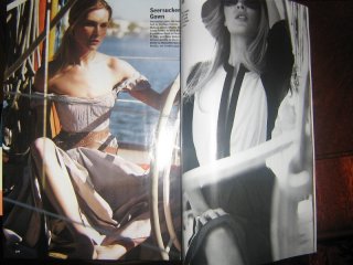 allure 007.jpg
