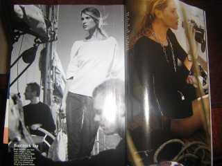 allure 008.jpg