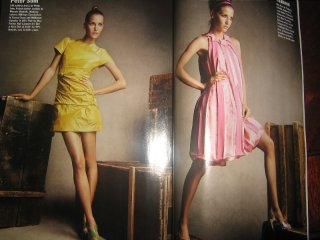 allure 010.jpg