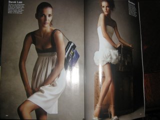allure 012.jpg