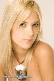 giannealbertoni28.jpg