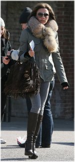 victoria-beckham-prada-fringe-handbag1.jpg