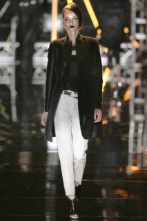 denisa dvorakova r66.jpg