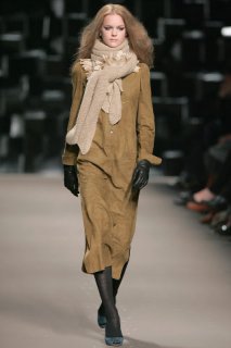 mirka michlikova r20.jpg