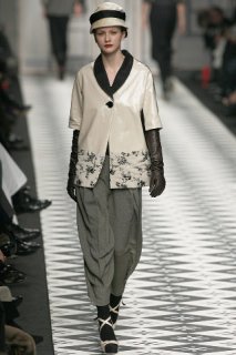 dominika kucharova r34.jpg
