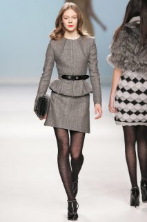 kinga rajzak r46.jpg