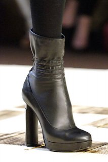 Fendi boots.jpg
