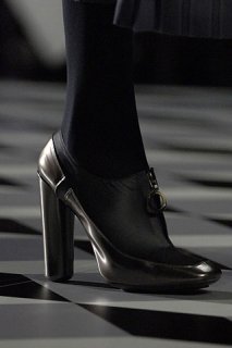 MJ shoes.jpg