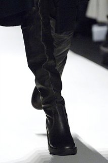 vera wang boots.jpg