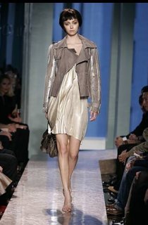 Capture01.jpg Capture01.jpg