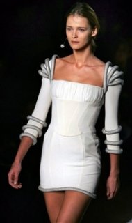 carmen balmain 01.jpg