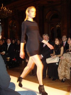 Mette 049.jpg