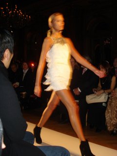 Mette 050.jpg
