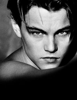 Leonardo%20DiCaprio.jpg