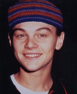 leonardo_dicaprio.jpg