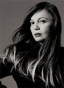 cover300px.jpg