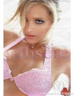 000000066849-gianne_albertoni-fullsize.jpg
