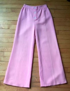 courregespinkpant.jpg