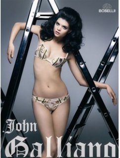 John Galliano_01.jpg