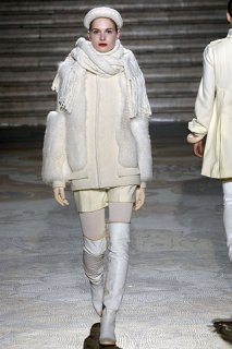 Bruno Pieters Fall2007 Paris I.jpg
