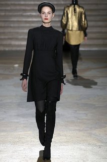 Bruno Pieters Fall2007 Paris II.jpg