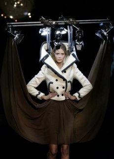 julia viktor rolf 01.jpg