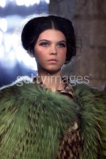 alexandra wunderkind 01.jpg