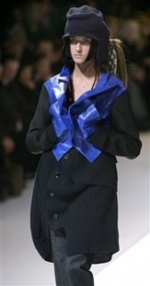 holly yohji yamamoto 02.jpg