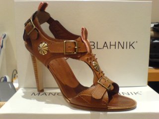 manolo hi tera tan.jpg