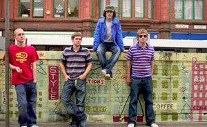 84_Thesunshineunderground_L160.jpg