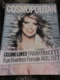 Cosmo Purse.jpg