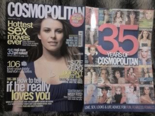 Cosmo Mag.jpg