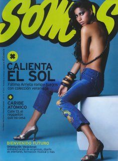 Tropico_Limeño01.jpg