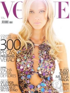 000000013995-gianne_albertoni-fullsize.jpg