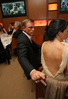 12922015melsizhang2272007121612PM.jpg