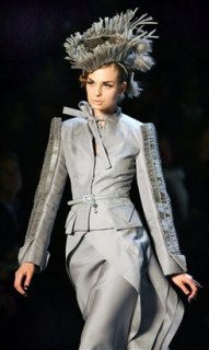 capt.dlm12602271604.france_fashion_dlm126.jpg