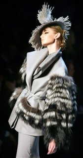capt.dlm12702271605.france_fashion_dlm127.jpg