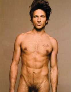 andres seguraX.jpg