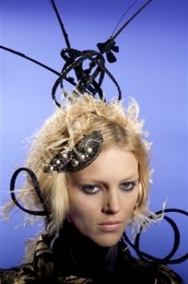 anja clacroix 01.jpg