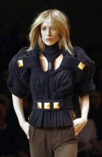 raquel zimm givenchy 01.jpg