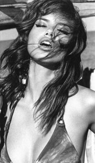 adriana_lima262.jpg