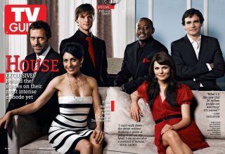 mags-TVGuide-Mar5-1107.jpg