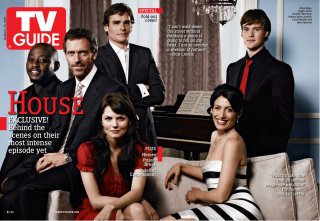 mags-TVGuide-Mar5-1107_002.jpg