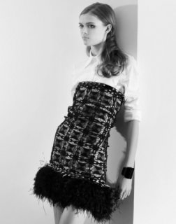 MASHA TYELNA 2292_40701.jpg