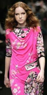 amber leonard 01.jpg