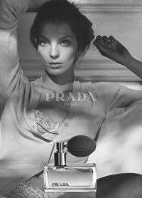 Prada_Fragrance.jpg